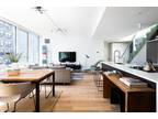 540 West 49th Street, Unit PH7S