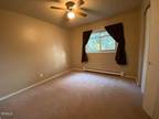 Condo For Sale In Bismarck, North Dakota