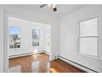 Apartment - Bayonne, NJ 32 E 46th St #2