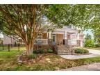 116 LAVENDER BLOOM LOOP, Mooresville, NC 28115 Single Family Residence For Sale