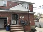 Rental Home, Apt In House - Bayside, NY th Rd #1