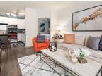 Solara Apartments - 5000 Solara Circle - Sanford, FL Apartments for Rent