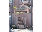 450 E 4th St #105, Santa Ana, CA 92701 - MLS PW24085605