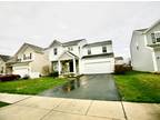 2376 Angelfire Dr Hilliard, OH