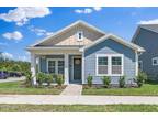 99 DALTON CIR, St Augustine, FL 32092 Single Family Residence For Sale MLS#