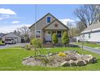 1008 VINEWOOD AVE, Schenectady, NY 12306 Single Family Residence For Sale MLS#