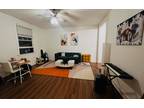 Rental listing in Hollywood, Metro Los Angeles. Contact the landlord or property