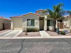 3 Bedroom 2 Bath In Mesa AZ 85207