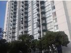 Cathederal Plaza Apartments - 1551 3rd Ave - San Diego, CA Apartments for Rent