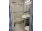 $2,500 - 2 Bedroom 1 Bathroom Apartment In Queens With Great Amenities 45th