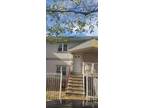 Residential Saleal - BRONX, NY 3232 N Chestnut Dr #1