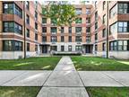 The Maynard At 2545 W Fitch - 2545 W Fitch Ave - Chicago, IL Apartments for Rent