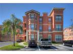 Condominium - CLEARWATER, FL 2725 Via Cipriani #731B