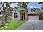 8810 Pecan Springs Drive, Houston, TX 77040