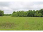 Lot 1 County Highway 30, Shelbyville, IL 62565 MLS# 6241734