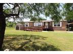 3090 Windjammer Dr, May, TX 76857