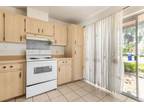 Condo For Sale In Orlando, Florida