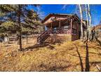267 Meadowbrook Drive, Bayfield, CO 81122 640526719