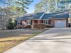 3/2B FOR RENT IN Apex, NC #6908 Orchard Knoll Dr