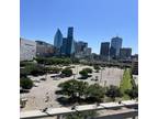 Rental listing in Victory Park, Dallas. Contact the landlord or property manager