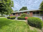 1733 LANCELOT LN, Winston Salem, NC 27103 Single Family Residence For Sale MLS#