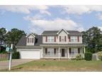 3028 Piney Mountain Dr, Hope Mills, NC 28348 - MLS LP724521