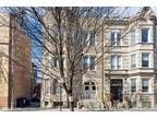 Flat - Chicago, IL 722 S Laflin St #3