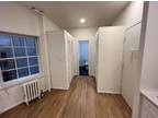 Rental listing in Upper East Side, Manhattan. Contact the landlord or property