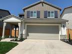 Home For Rent In Manteca, California