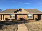 Home For Rent In Lorena, Texas