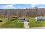 251 SUMMIT DR, Williamstown, WV 26187 For Sale MLS# 4444023