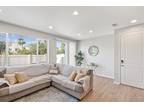 Home For Sale In San Diego, California