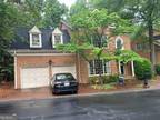 475 IVY PARK LN NE, Atlanta, GA 30342 Single Family Residence For Sale MLS#