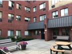 Falls View Apartments - 132 E Main St - Chicopee, MA Apartments for Rent