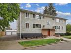 405 South Coeur D'Alene Street, Unit 2, Spokane, WA 99201