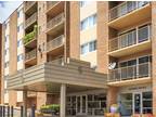 Spectrum Apartments - 5055 S Chesterfield Rd - Arlington, VA Apartments for Rent