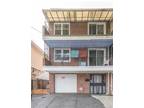 Rental Home, Apt In House - Flushing, NY 57-54 Van Doren St