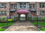 23 Old Mamaroneck Road UNIT 3G, White Plains, NY 10605 MLS# H6303903