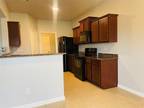 Home For Rent In Rosharon, Texas