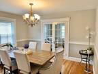 Flat For Rent In Brookline, Massachusetts