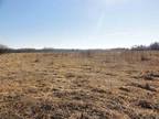 Plot For Sale In Madison, Wisconsin
