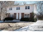 25 E Gray St, Des Moines, IA 50315