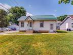 21 Spring St NE, Chatfield, MN 55923