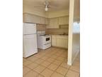 16041 NE 19TH CT APT 2 Miami, FL