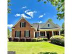 6910 Hampton Creek Dr, Forsyth County, GA 30041 MLS# 10286667