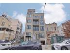 915 55th St APT 2B, Brooklyn, NY 11219