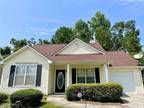 3 Bedroom 2 Bath In Stockbridge GA 30281