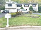 Flat For Rent In Coram, New York