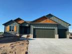 1044 N Casado Ct, Goddard, KS 67052