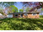52750 Ironwood Rd, South Bend, IN 46635 - MLS 202414291